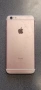 I phone 6s Plus - A1687, снимка 2