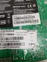 PHILIPS 32PHS6605/12 MAIN BOARD 715GC276-C0A-002-004B PANEL TPT320B5-WHBF55.K , снимка 5