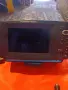 продавам сонар Humminbird ci 899 HD,GPS, снимка 1
