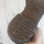 обувки Dr. Martens Smiths 4 Eye номер 46, снимка 14