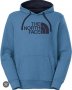 Страхотен мъжки суитчър THE NORTH FACE  размер XL , снимка 1