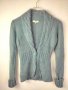 Essentiel Antwerp cardigan S , снимка 5
