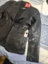 Кожено яке ASOS, снимка 3