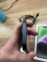 Iphone 14 128 Gb Промо, снимка 6