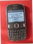 Nokia 302 А1, снимка 1 - Nokia - 30383746