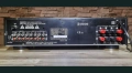 стерео усилвател Denon PMA-360, снимка 5