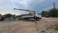 Услуги със самосвал и авткран, снимка 6