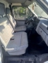 Продава се бус VW Transporter , снимка 4