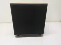 Буфер / субуфер - Wharfedale Diamond SW150 / 150 W, снимка 2