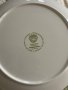 Villeroy&boch Чиния за сладкиши, снимка 2