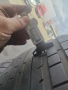 2бр. летни гуми 275/35/19 Goodyear, снимка 2
