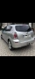 Toyota Corolla Verso 7местен 2007 2.2 Diesel 178 KS панорама , снимка 5