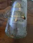 бутилка от руска водка Корона   19/3, снимка 4