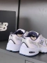 дамски маратонки new balance , снимка 5