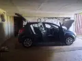 Opel Corsa 1.3Mjet/ 75кс., снимка 14
