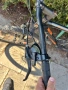 Велосипед Drag H3, снимка 5