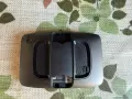 Навигация TOMTOM tomtom, снимка 6