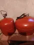 Газови бутилки, снимка 1