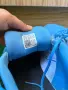 Оригинални Adidas маратонки 42,5 (27см), снимка 4