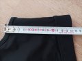 Calvin Klein XL прашки и бюстие , снимка 8