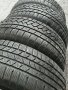 Audi (Q5) 5x112 - 17 цола лети джанти Ауди 5х112 със зимни гуми, снимка 11