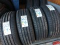 4бр.НОВИ летни HANKOOK 235/65/17 DOT0823-ЦЕНАТА Е ЗА БРОЙ, снимка 8