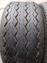 20.5×8.0-10, снимка 7