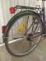 Продавам велосипед КТМ, снимка 10