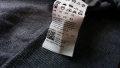 HUGO BOSS размер XL мъжка блуза 10-38, снимка 10