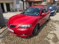Mazda 3 1.6i 105hp Clima-TOP!, снимка 4