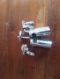 ВиК аксесоари и части, снимка 8