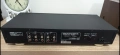 Marantz EQ351, снимка 4
