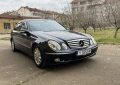 Mercedes E 270, снимка 2