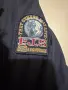 Дамска парка Parajumpers., снимка 2