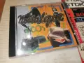NOSTALGIES OF 60S CD 0409261700H2E8R, снимка 5