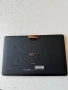 Таблет Acer Iconia Tab10, снимка 2