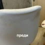 Професионално почистване на мека мебел и автомобили – Благоевград и региона!, снимка 5