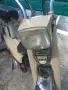PEUGEOT,103,пълен ,оригинал, снимка 9