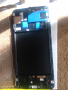 ДИСПЛЕЙ ЗА САМСУНГ А-50 Батерия за телефон LG 55 лв., снимка 5
