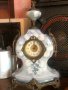 продавам старинен часовник, снимка 1 - Антикварни и старинни предмети - 37405760