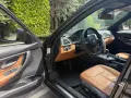 Bmw 330 D; xDrive Luxury Line / BMW F31, снимка 16