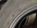 4бр. зимни гуми 235 65 16C Falken, снимка 9