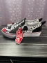 Детски кецове Vans, 101 далматинци, снимка 2