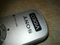 sony tv/video remote 2511201953, снимка 12