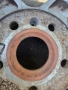 джанти 15" audi/vw , снимка 9