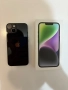İphone 14 128GB Midnight, снимка 2
