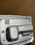 Баласт модул A2139002634 W213 W167 / Баласт за Фар Мерцедес / Mercedes /GLB w247/ GLE w167/GLC /w253, снимка 3