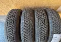 175/65 R15 Dunlop зимни, снимка 1