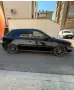 Ауди А3 - колата се кара всеки ден, снимка 1