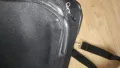Чанта за лаптоп Samsonite , снимка 8
